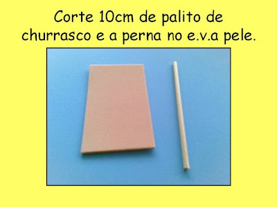 Slide25.JPG