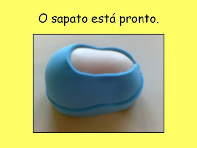 Slide24.JPG