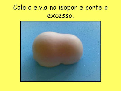 Slide20.JPG
