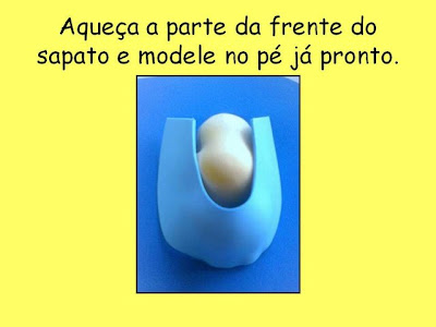 Slide22.JPG