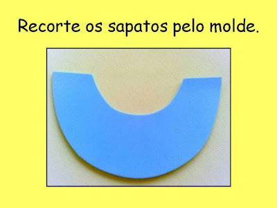 Slide21.JPG