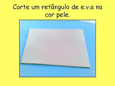 Slide18.JPG
