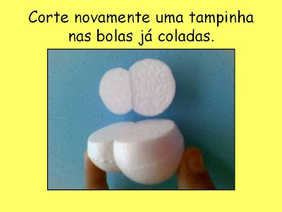 Slide17.JPG
