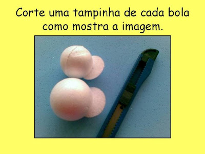 Slide13.JPG