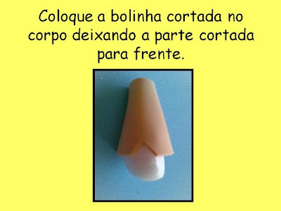 Slide7.JPG