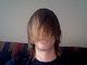 My photo