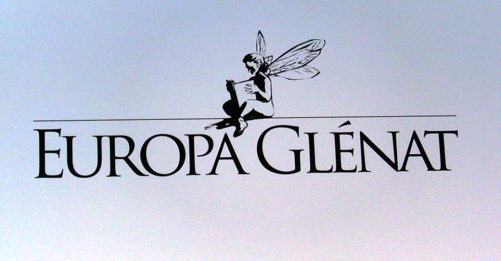 [EuropaGlénat.JPG]