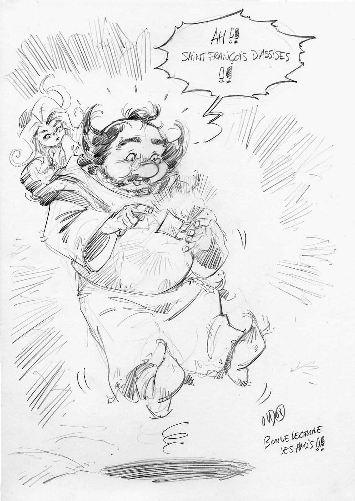 [dedicstfrancois.jpg]