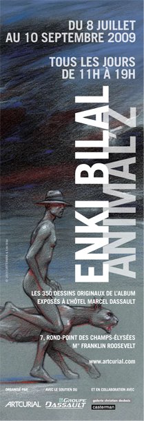 [artcurial-animal-z-209.jpg]