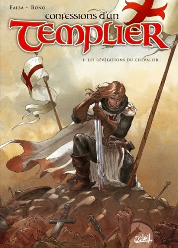 [ConfessionsTemplier.jpg]