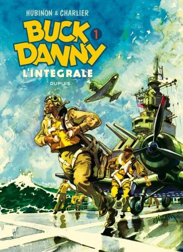 Combien Reste-t-il De Vétérans De La Seconde Guerre Mondiale Le blog BD de Manuel Picaud: Sélection BD de la semaine du 29 novembre