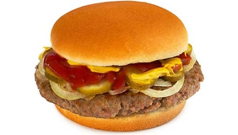 [Hamburger+Marihal.jpg]