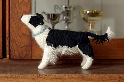 knit-dog2.jpg
