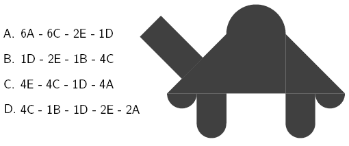 Análisis de Imagen Unal