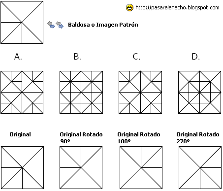 Análisis de Imagen Unal