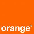 Orange net 3G+, el más rápido, según dice un estudio