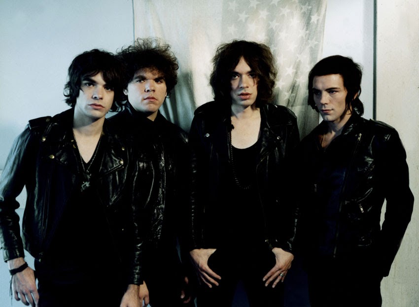 The pretty things the pretty things 1965. фото группы the pretty things. группа the pretty things. The pretty things s. группа the pretty things.