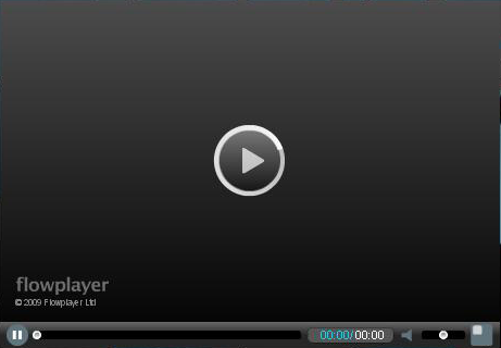 [Flowplayer.png]