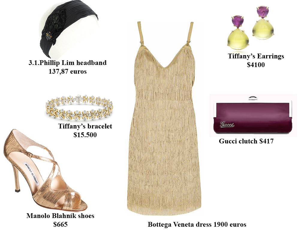 luxurynewyearsevecopia