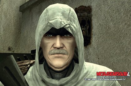 snake_assassin--article_image.jpg