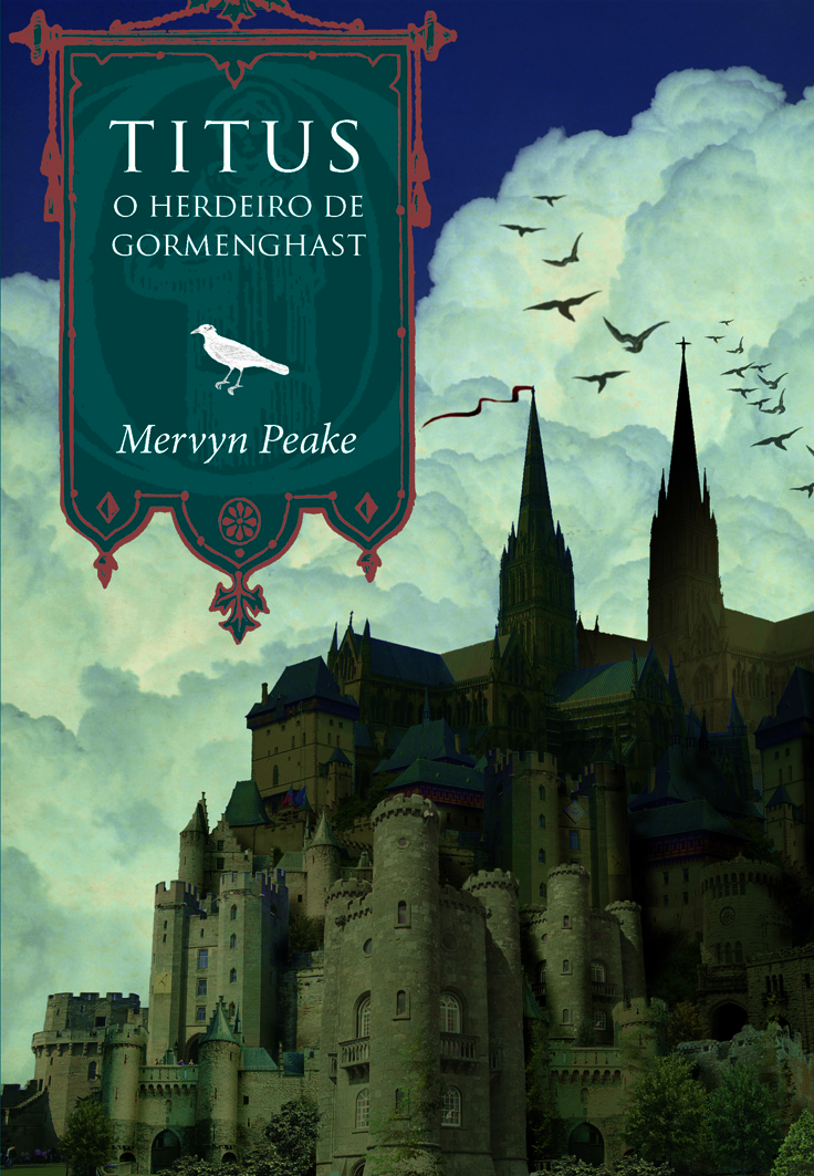 [TITUS+criticos.jpg]