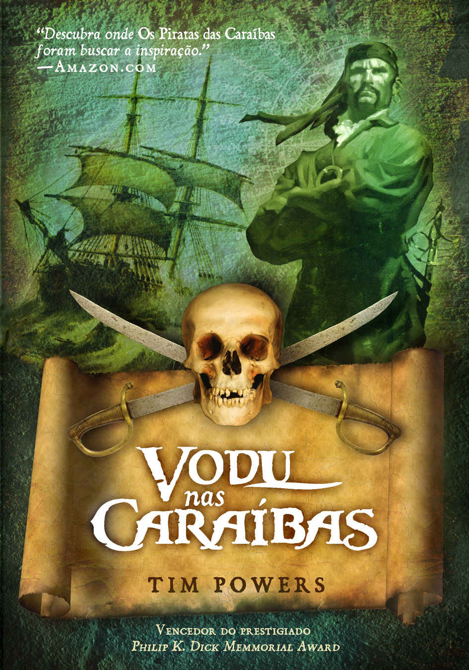 [Vodu+nas+CaraÃ­bas.jpg]