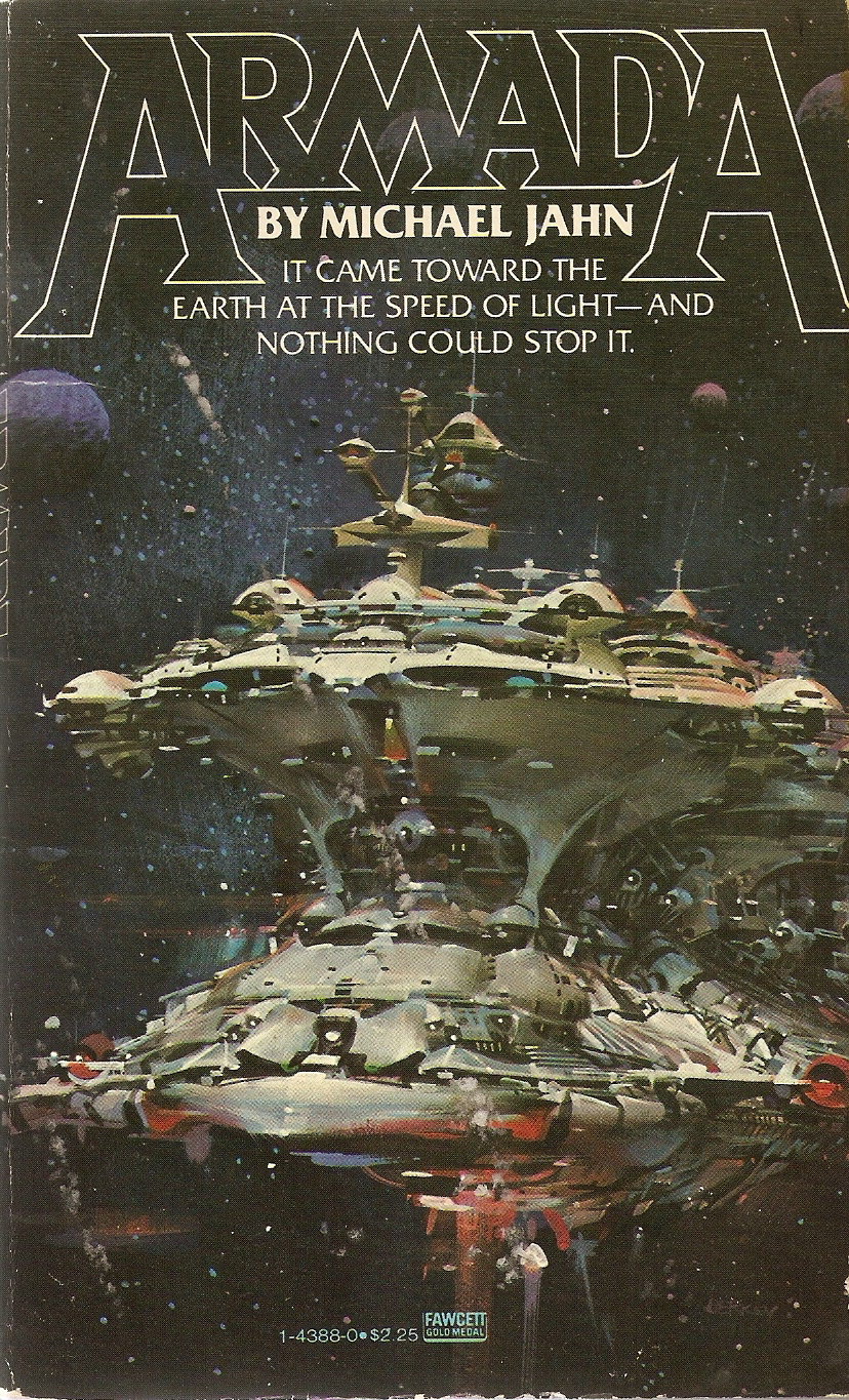 [Armada+by+Jahn.jpg]