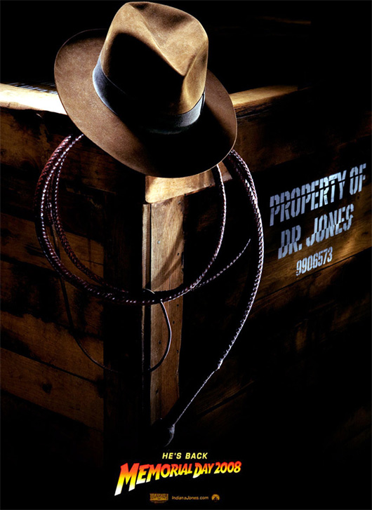 [11indianajones_teaserposter.jpg]
