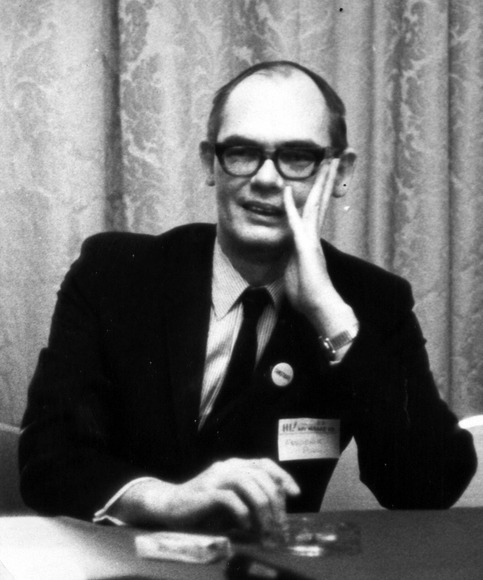 [o_FrederikPohl.jpg]