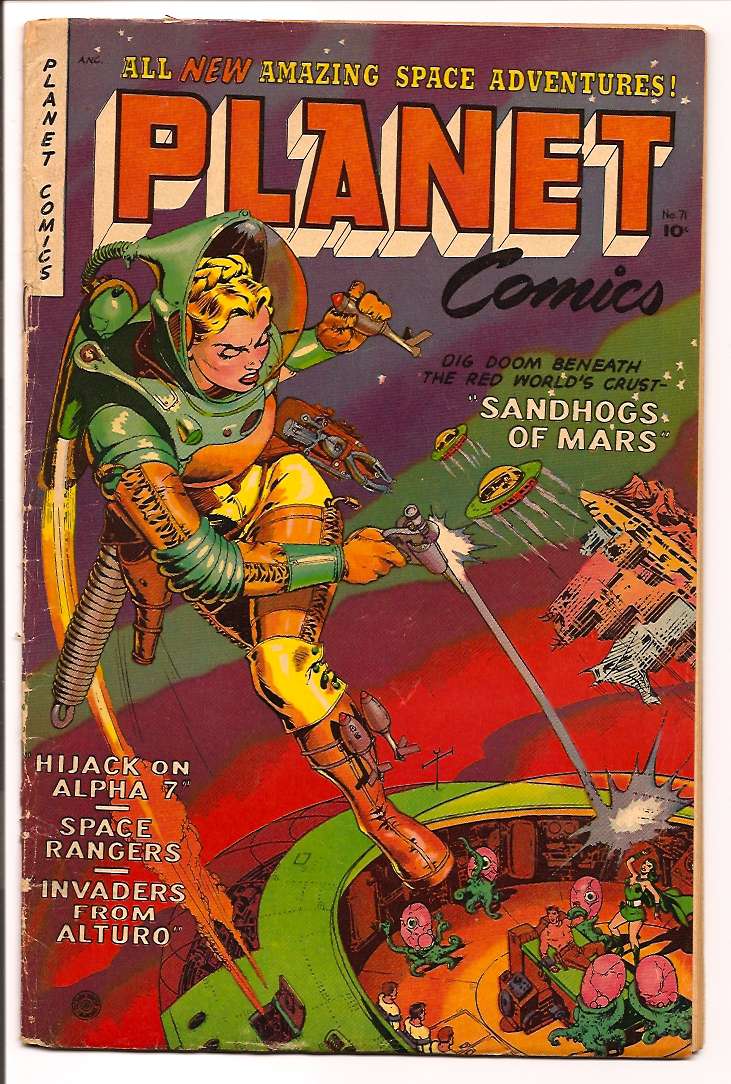 [Planet_Comics.jpg]