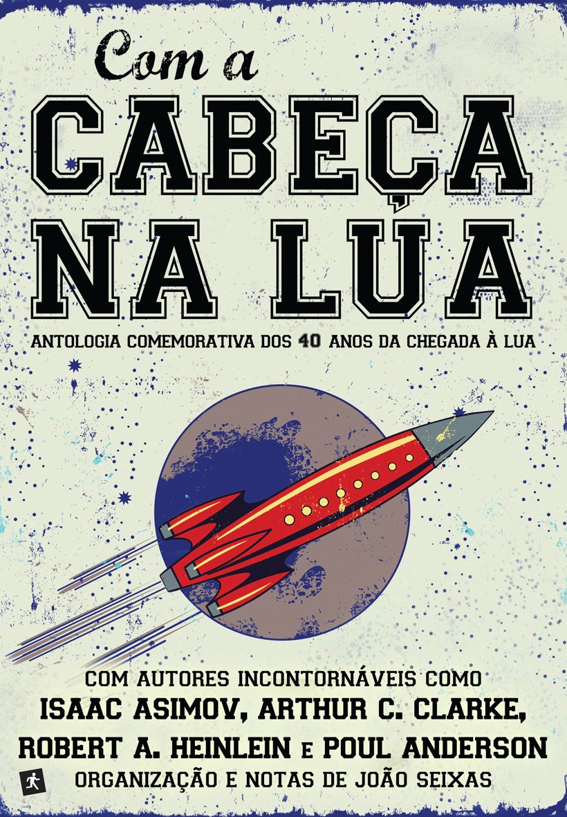 [Cabeça+na+Lua.jpg]