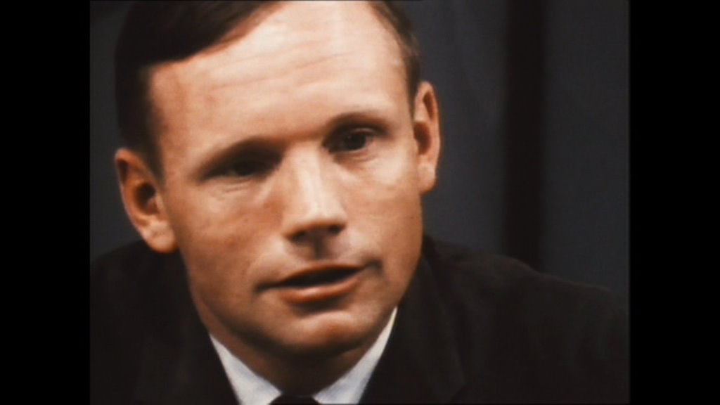 [Neil+Armstrong.bmp]