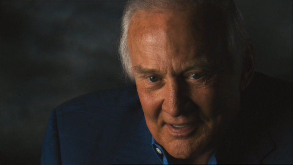 [Buzz+Aldrin.bmp]