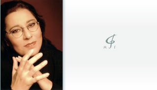 Maria Farantouri (www.farantouri.gr)