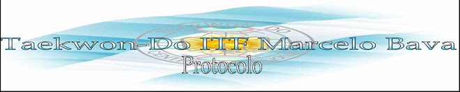 Protocolo