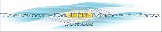Torneos