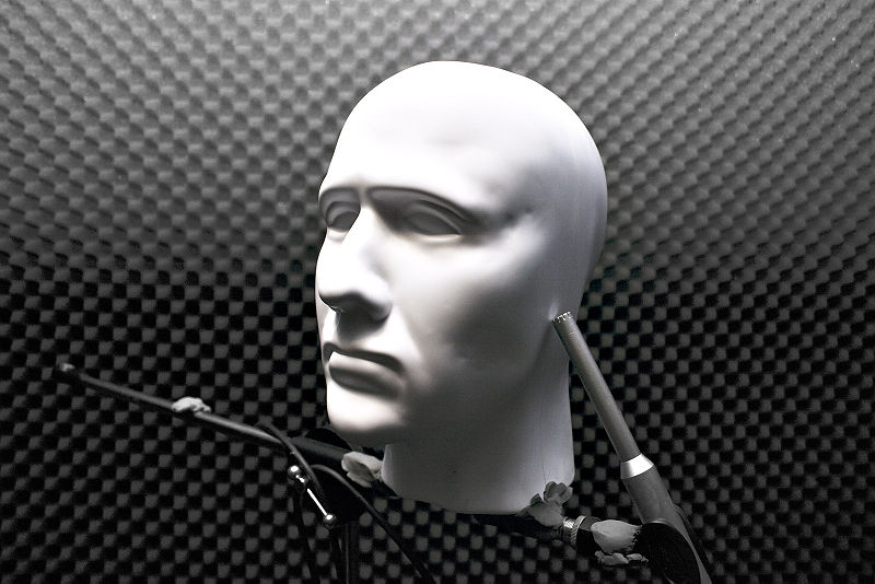 [800px-Dummyhead.jpg]