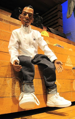 chris rock lil penny