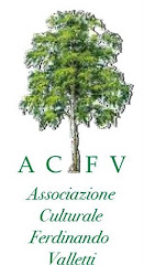 Associazione Culturale Ferdinando Valletti