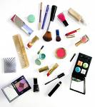 make...