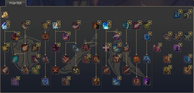 острый шест альбион билд. билд на танка в new world. 3. New world билды. 5 пве.