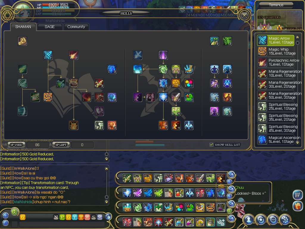 diablo 3 builds season 17 sages diablo 3 builds season 17 sages