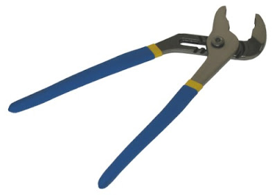 12_inch_water_pump_pliers.jpg