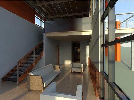 [Protein_Demo_day.jpg]