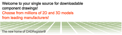 [cadmodels_animated.gif]