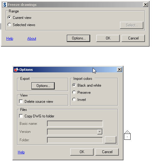 [freeze+drawings.jpg]