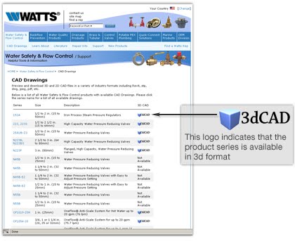 [CAD_screenshot1.jpg]