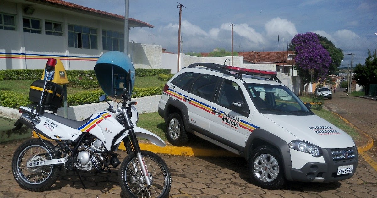 Blog do Silvano Alves Polícia Militar de Três Pontas ganha duas novas viaturas Blog do Silvano Alves Polícia Militar de Três Pontas ganha duas novas viaturas