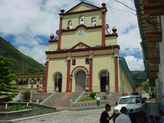 liborina