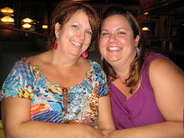 St. Louis, August 2008